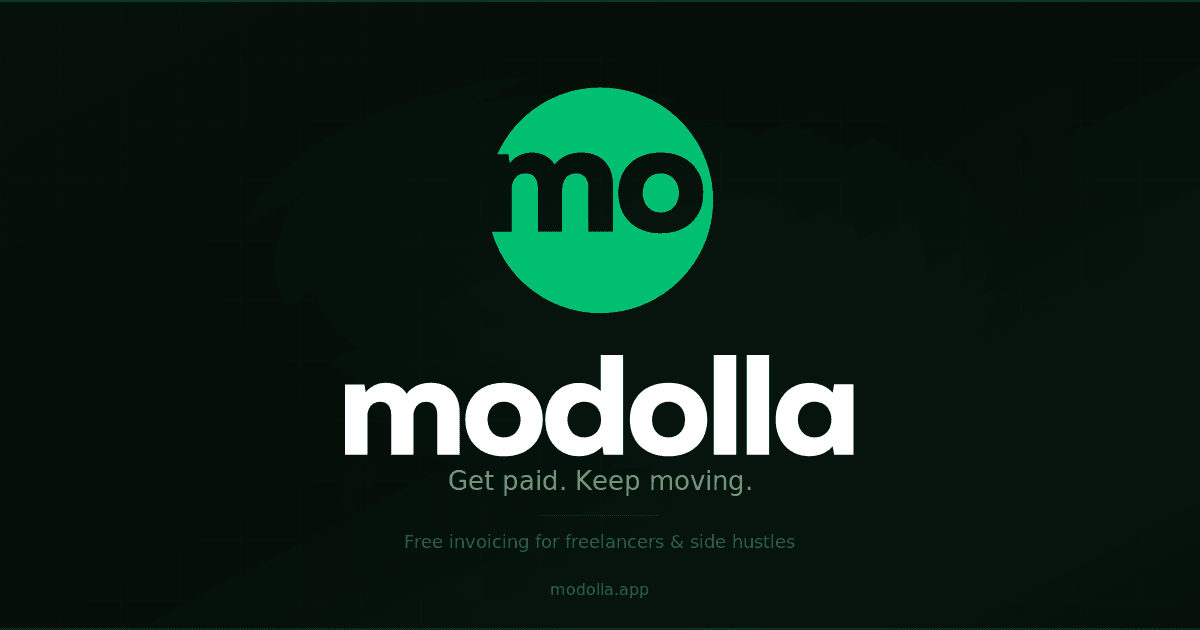 Modolla